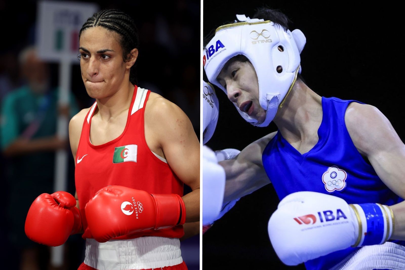 Opish va emish bilan porno videolar Jang uchun shahvoniy shon-sharaf