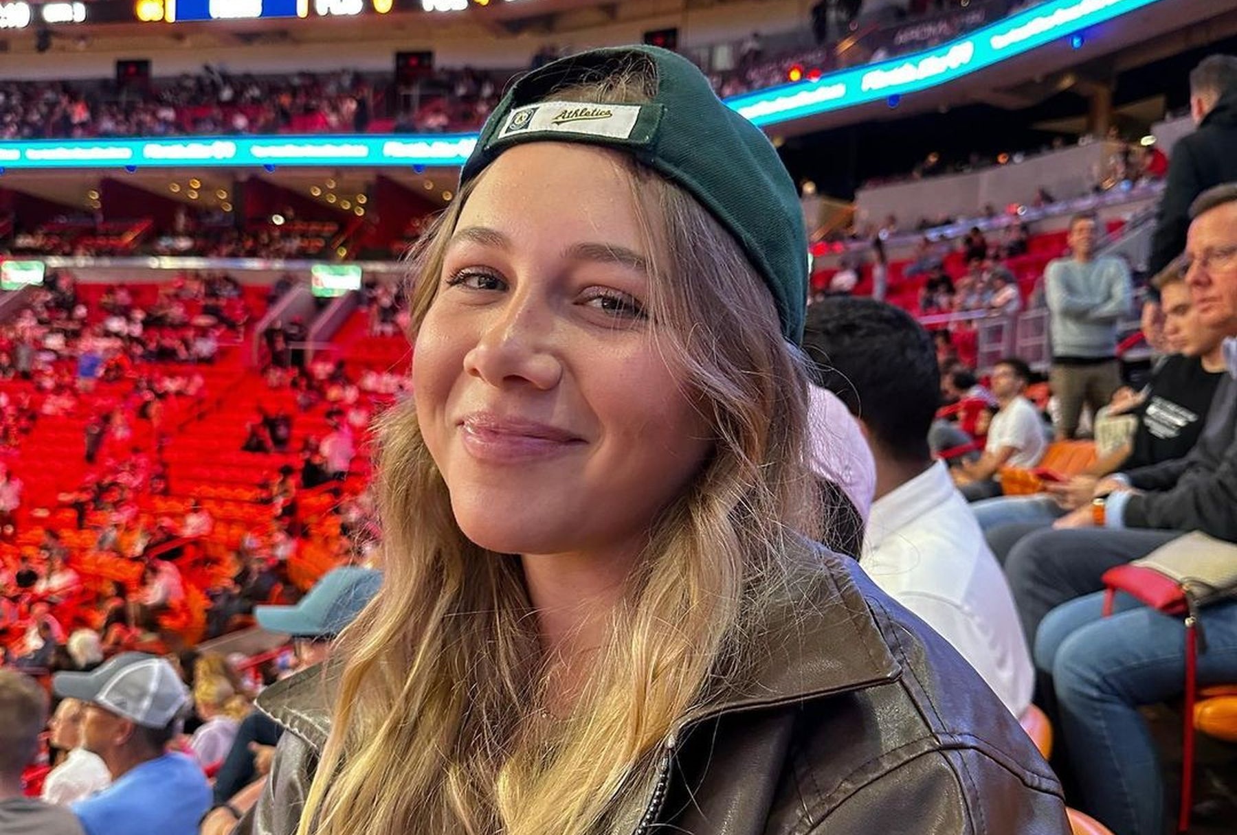 Zacięty hit w Pekinie. Wielki powrót faworytki