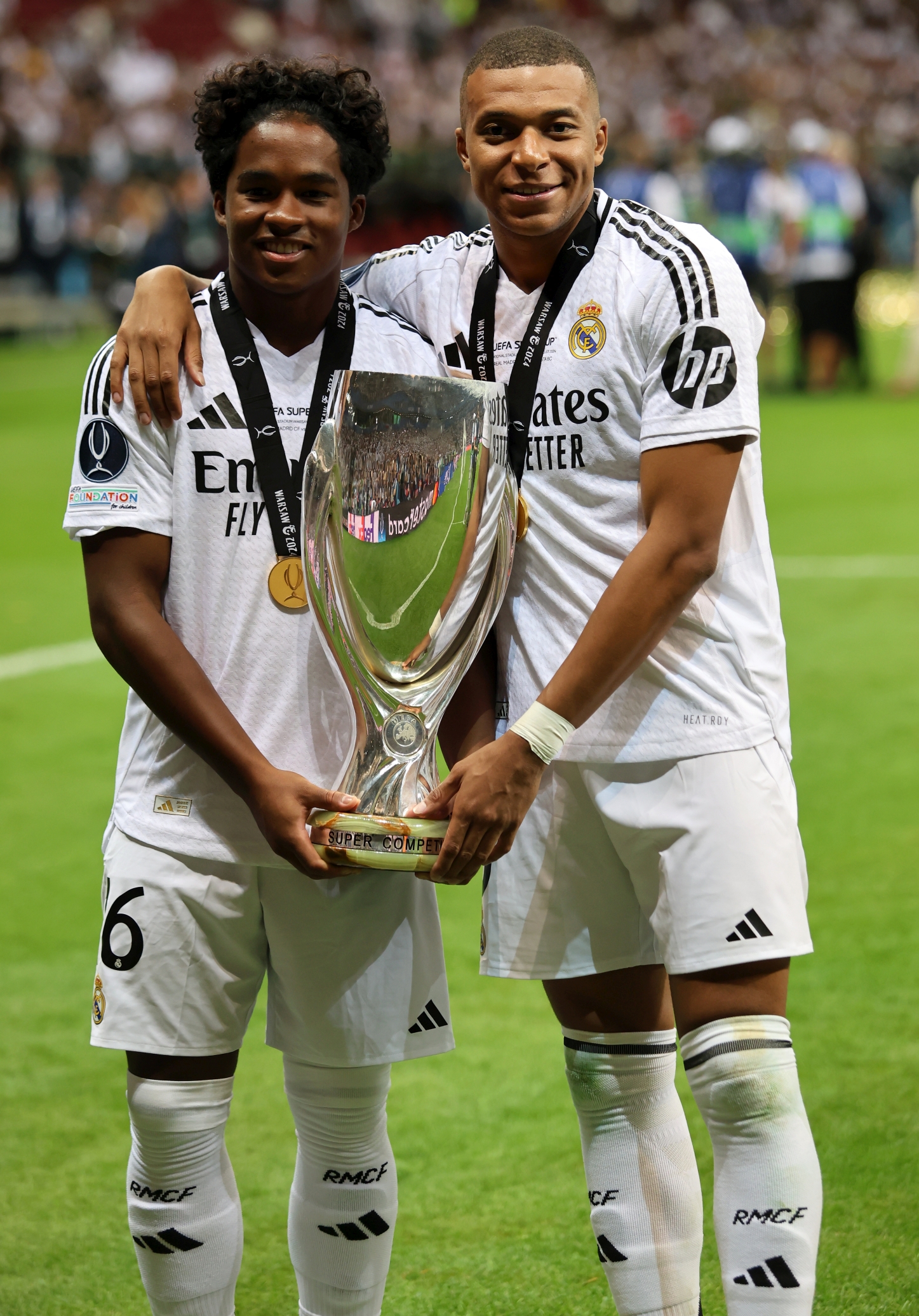 La Liga. Gdzie oglądać mecz Sevilla FC - Real Madryt? Jaki kanał? O której start?