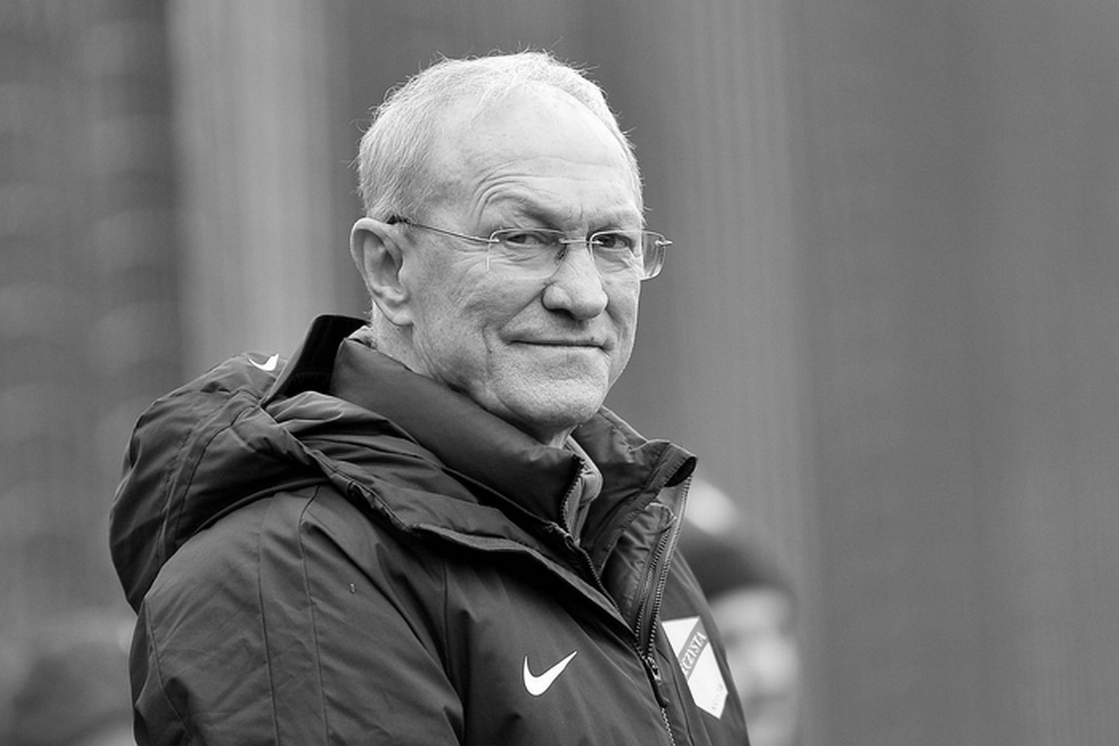 Pamięć o nich nie zaginie - rozpoznaj polskie legendy sportu!