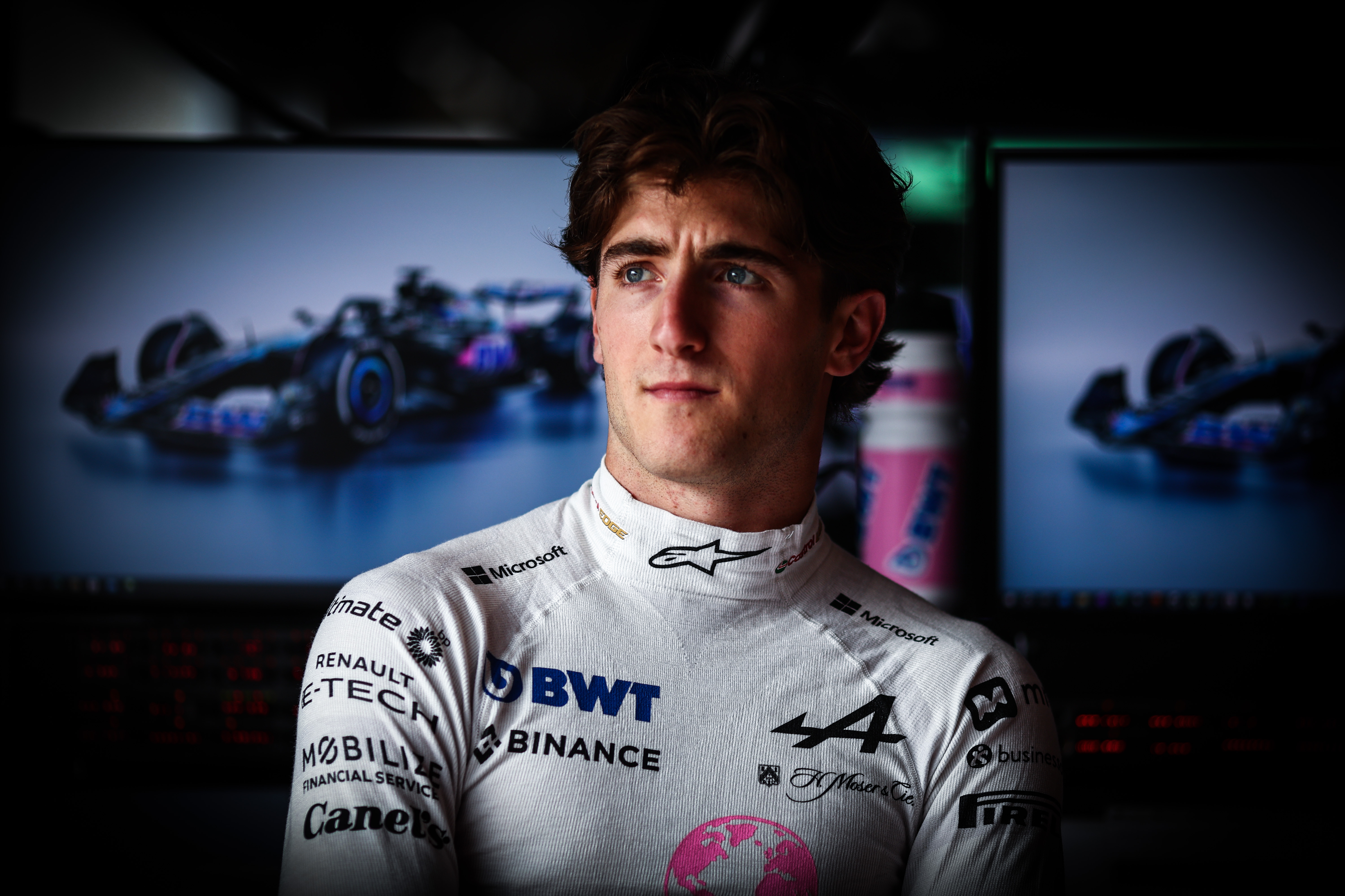 Koniec toksycznej relacji w F1. Kontrakt rozwiązany