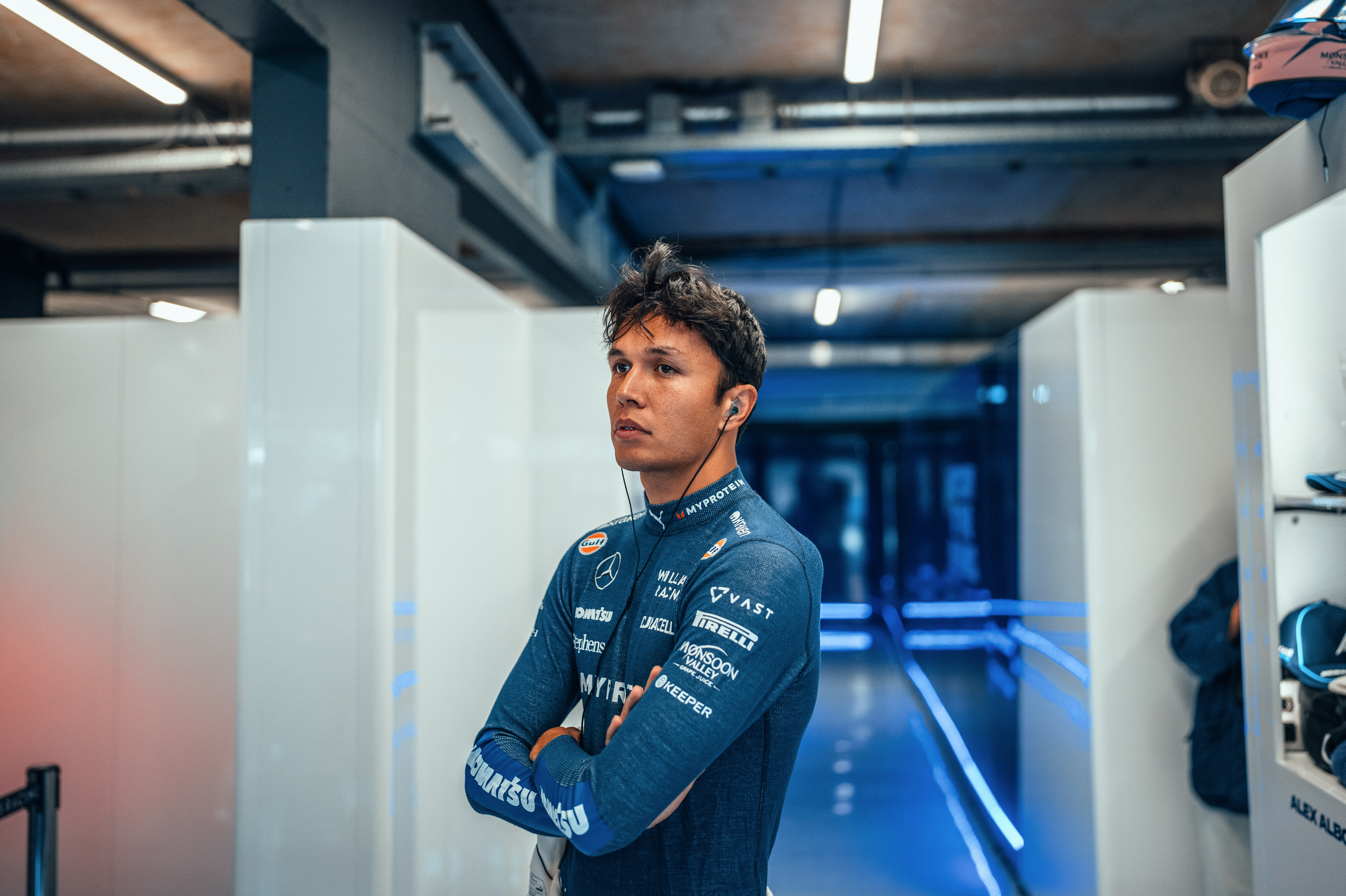 Będzie głośny powrót do Red Bulla? Miliarder skłonny zapłacić wysoką karę