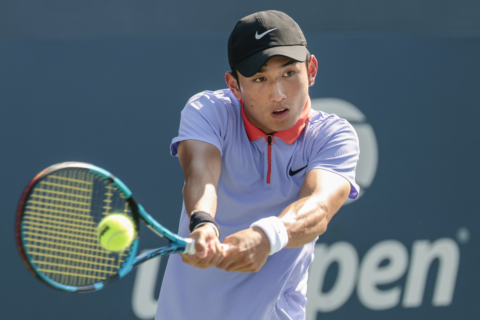 Znakomity wieczór gospodarzy. Kwalifikanci sprawili niespodzianki