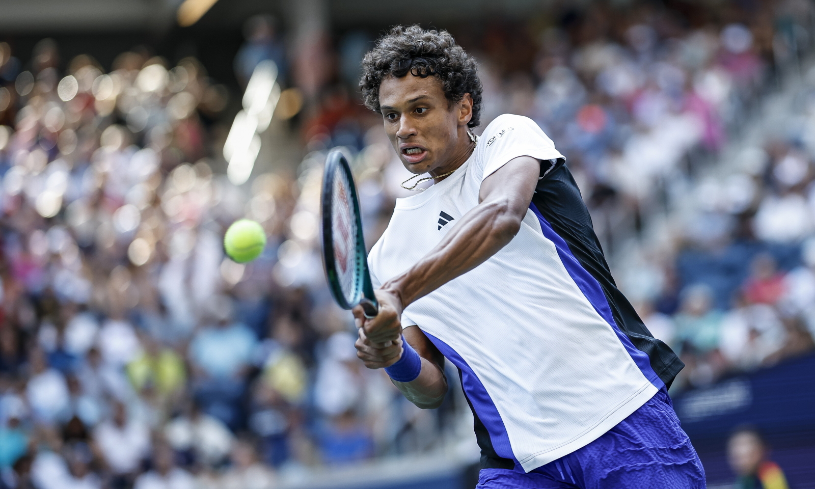 Faworyci zawiedli. Sensacyjny finał w Den Bosch