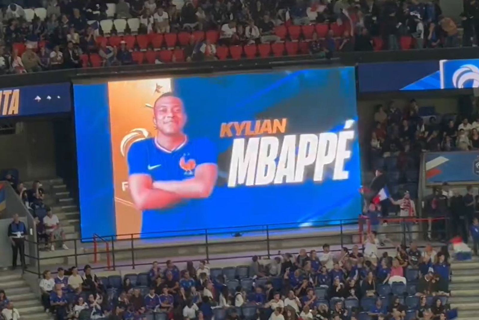 Mbappe, Kane, Haaland? Oto najwięksi faworyci do k