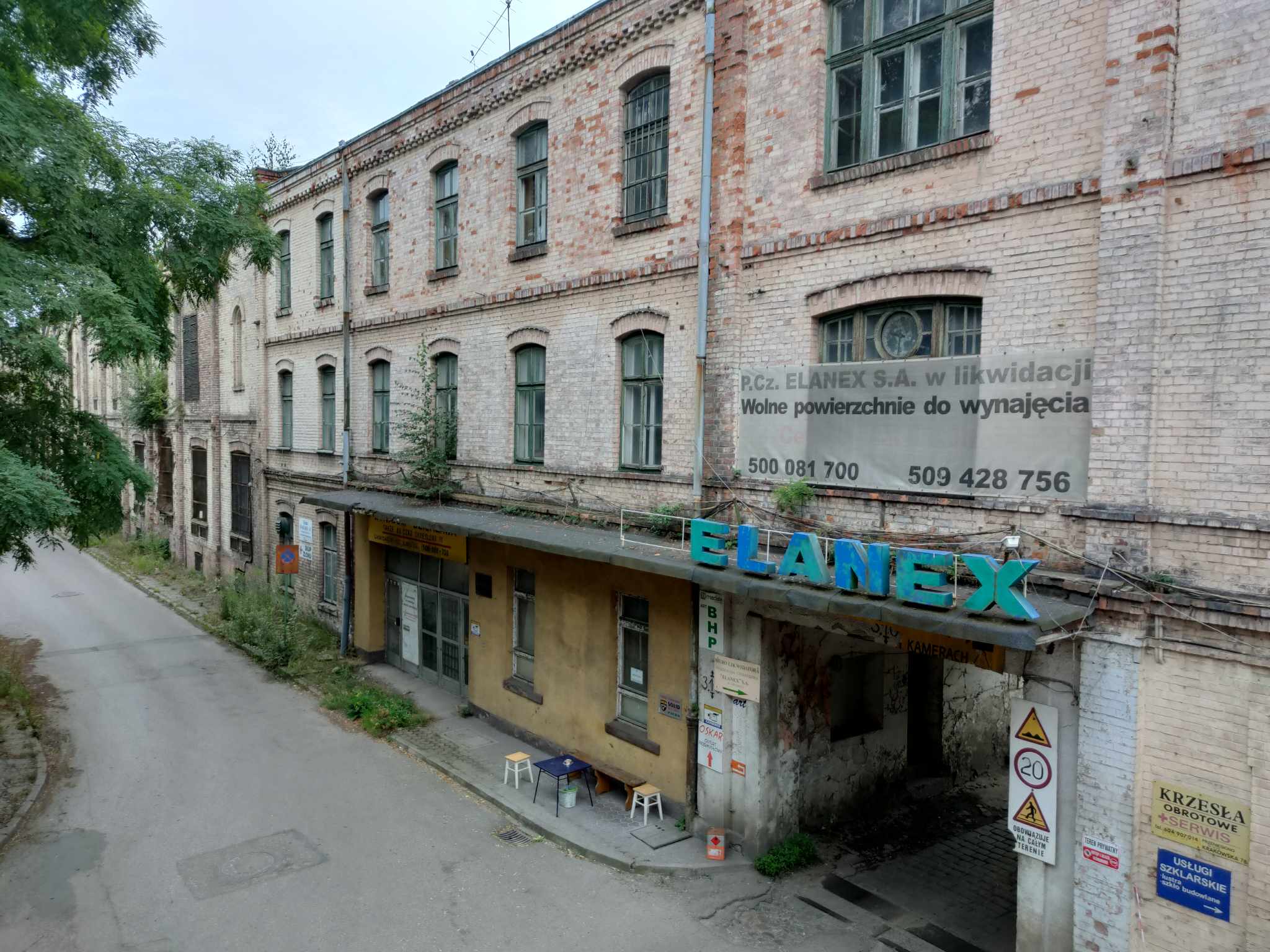 Nowy stadion Rakowa coraz bliżej. Miasto wygrało licytację
