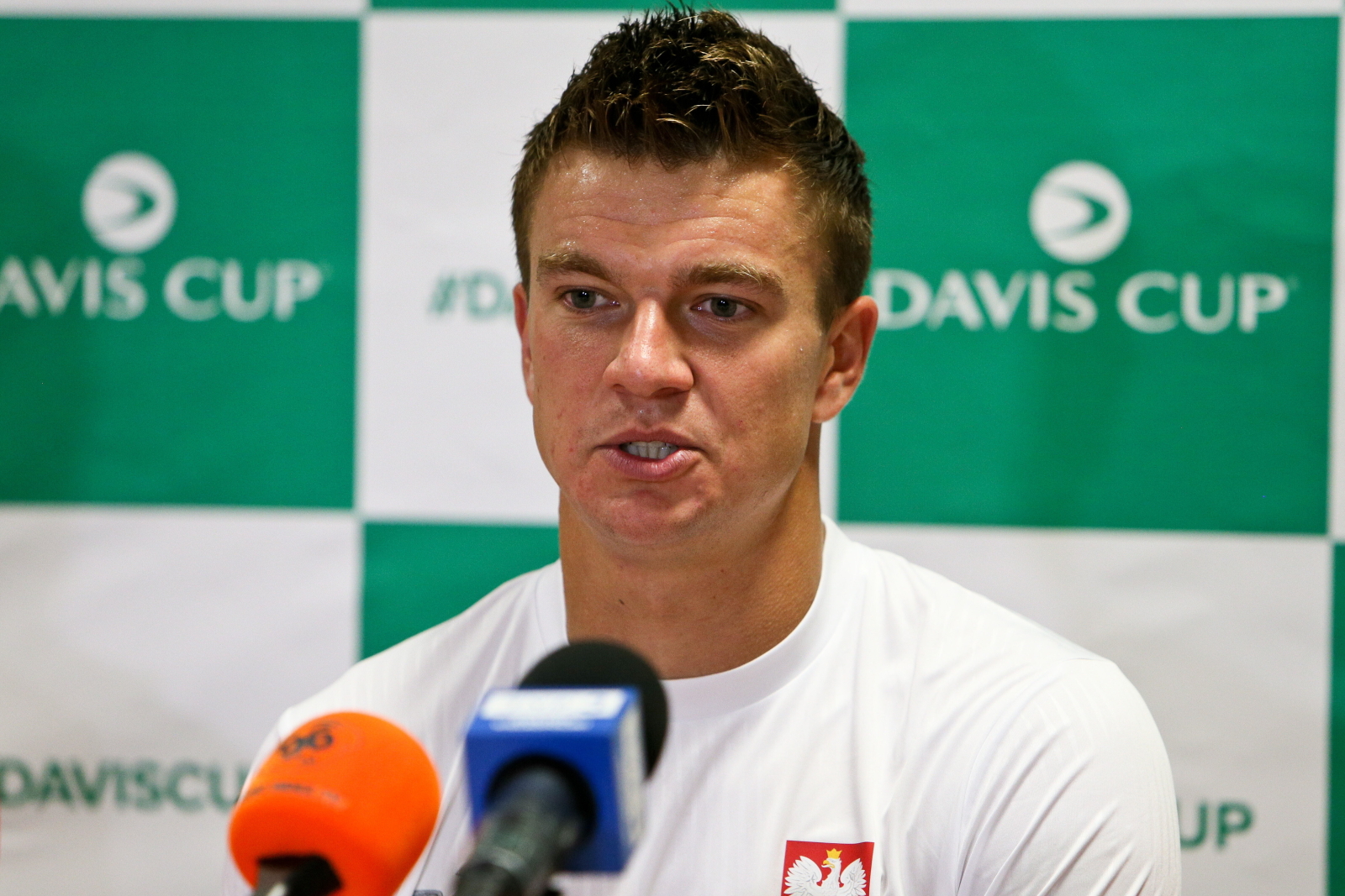 "Stanowi poważną wadę". Polacy ze sporym wyzwaniem