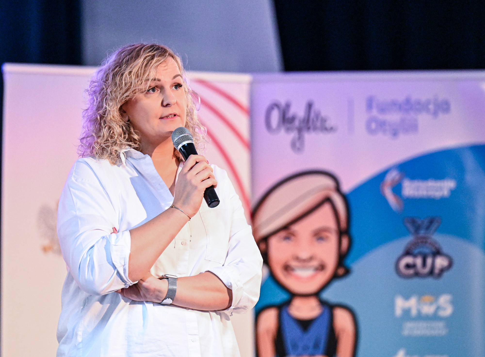 Mówią jednym głosem z Polską. Też nie chcą u siebie Rosjan