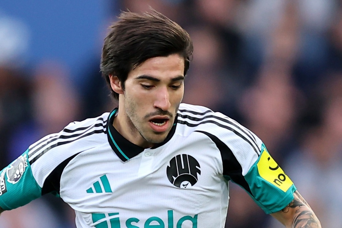 Everton - Newcastle. Gramy pewniaka po kursie 1.89!