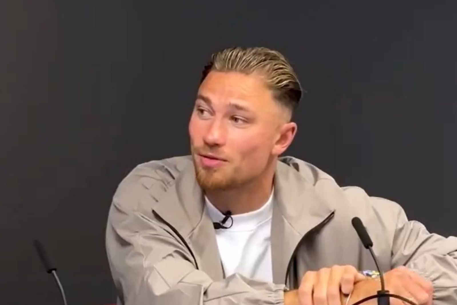 Polacy z szansą na europejskie trofeum. Mogą mieć wielkie nadzieje