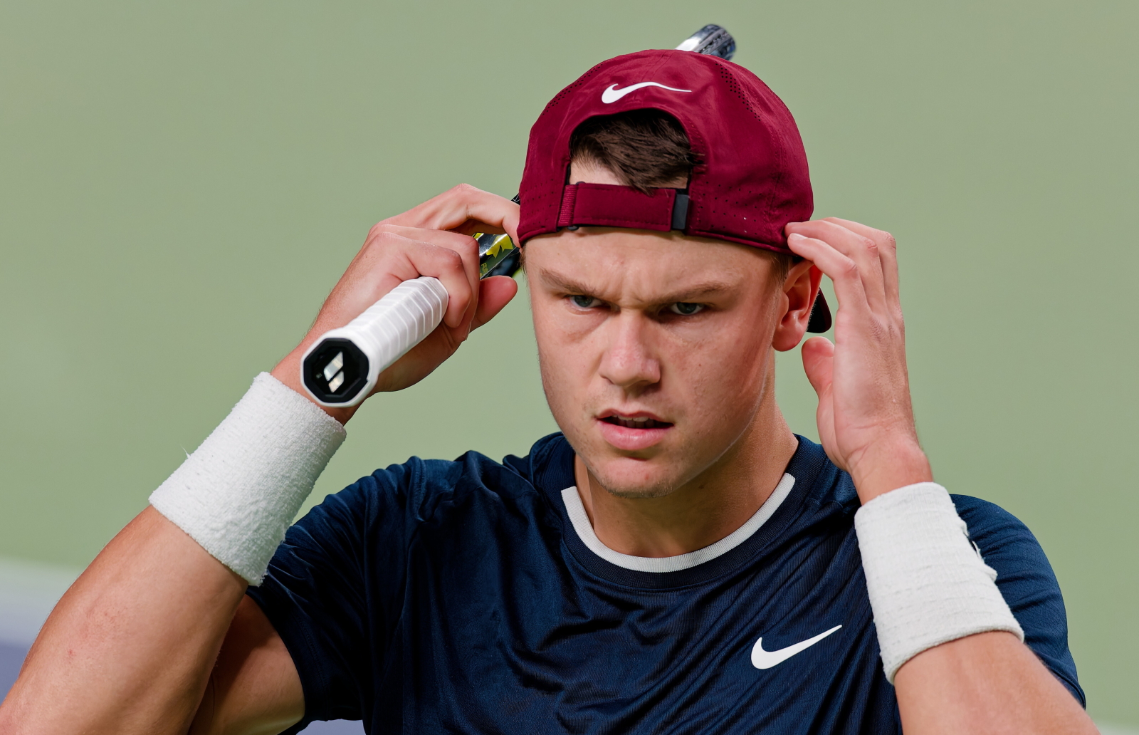 Doznał koszmarnej kontuzji. Teraz przekazał pozytywne informacje