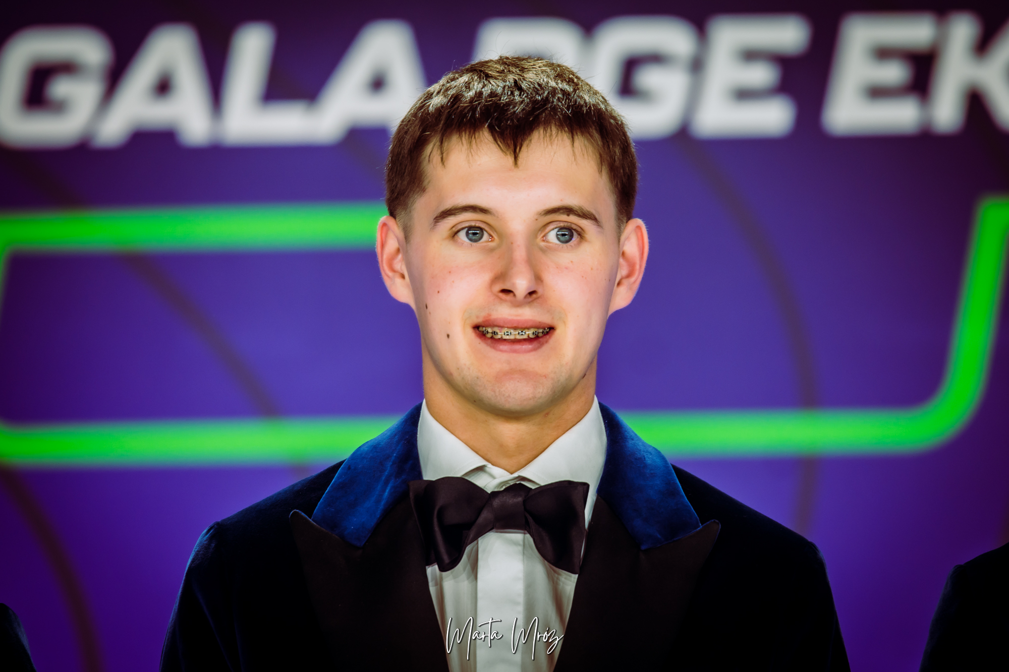 1,5 miliona złotych. Roczne wydatki polskiej gwiazdy zwalają z nóg