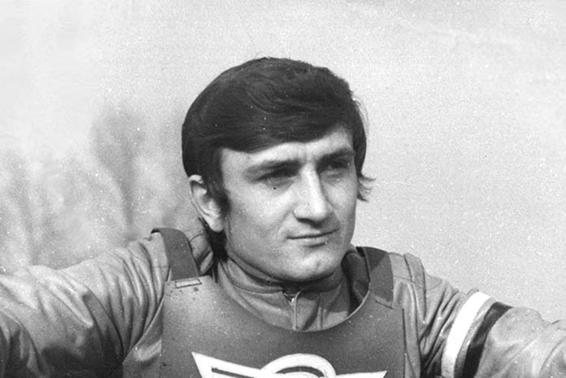 Żużel. Porównywali go do Szczakiela. Tragiczny wypadek zakończył wszystko