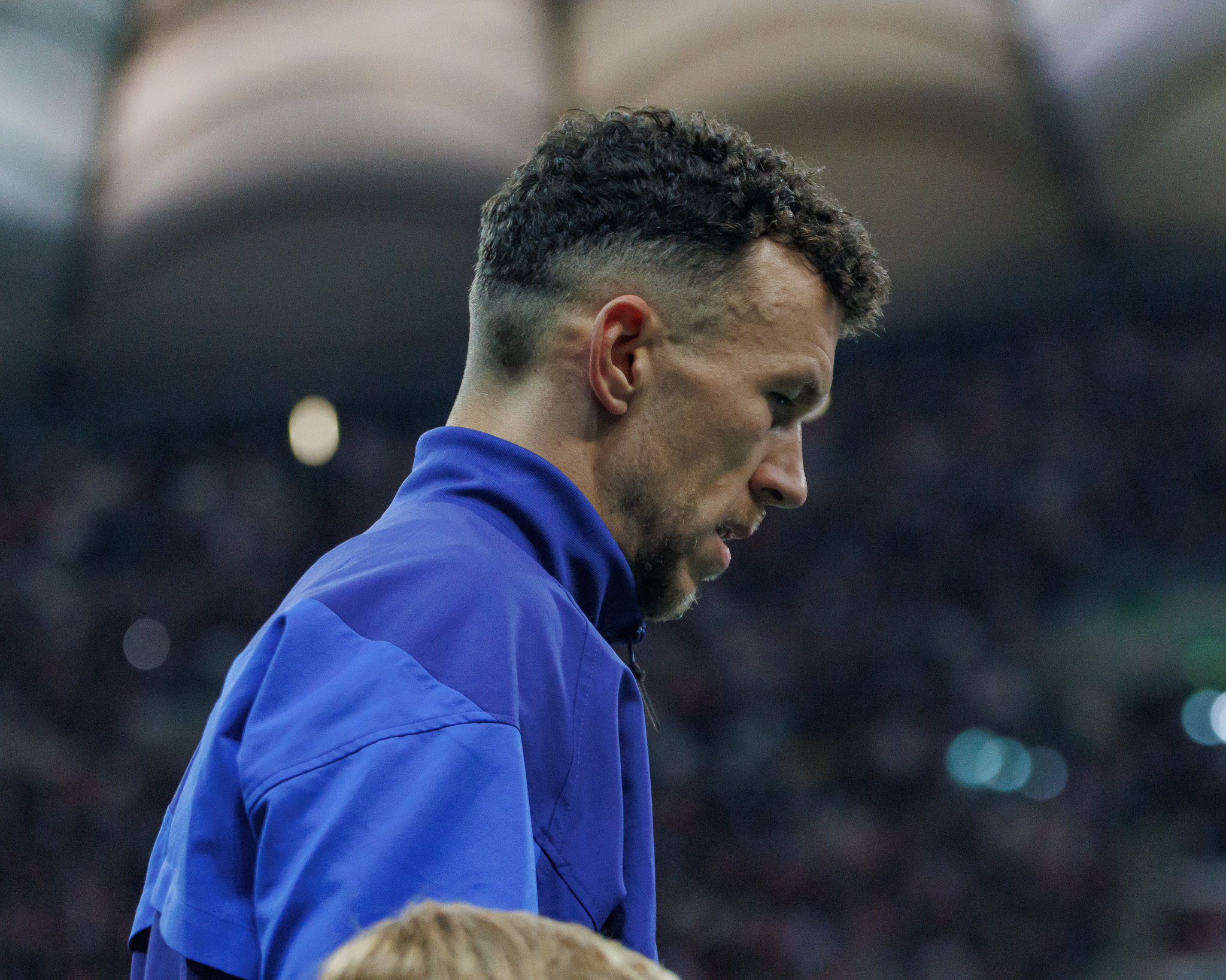 PSV - Royale Union SG. Kto wyjdzie górą z holendersko-belgijskiego pojedynku?