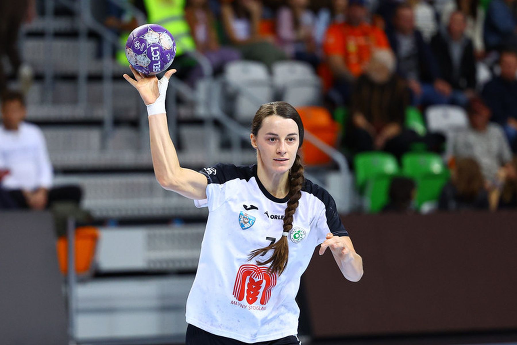 Co za zwrot akcji. Mogły pożegnać się z Superligą