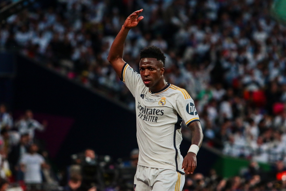 Sensacyjne wieści ws. gwiazdy Realu. "To przesądzone"