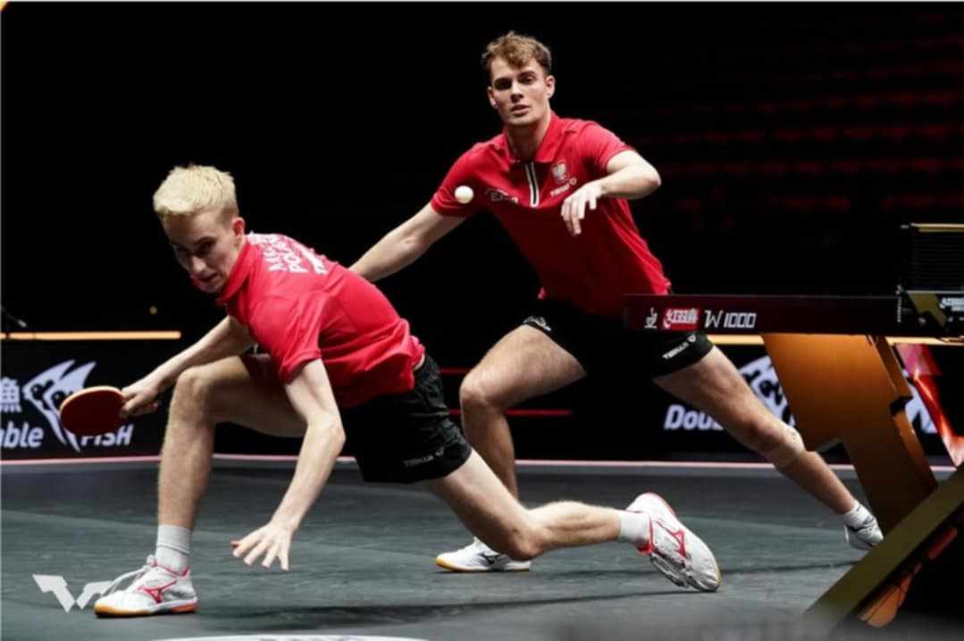 Wszystko jasne. Polacy poznali rywali na mistrzostwach świata