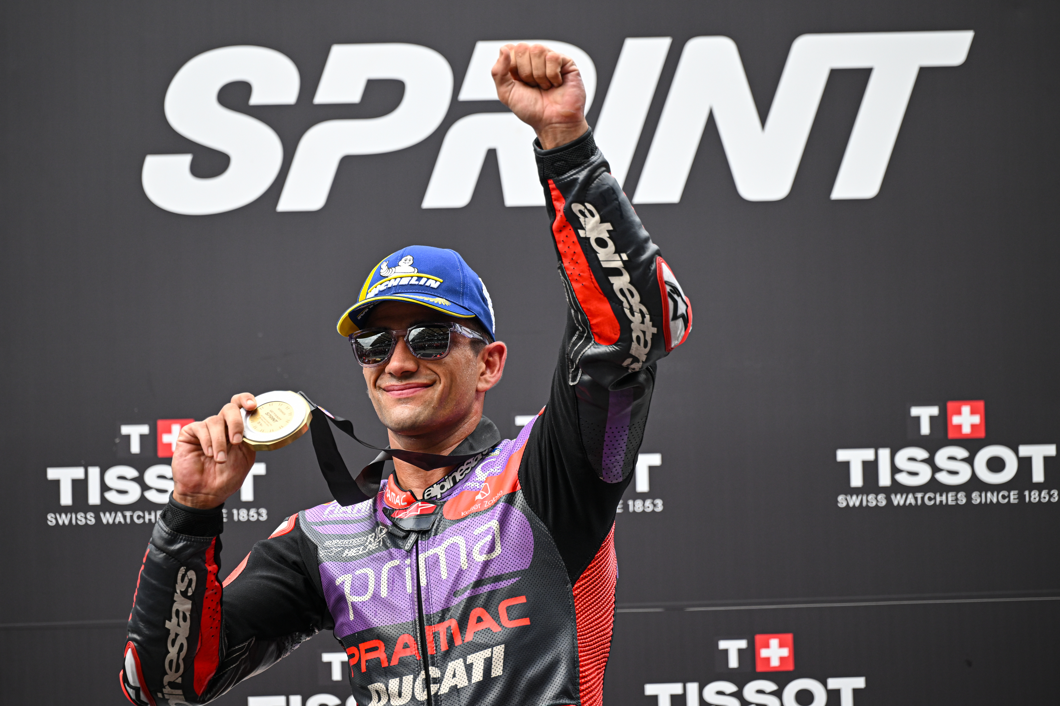 Rekord toru na Silverstone. Emocjonujące kwalifikacje do GP Wielkiej Brytanii
