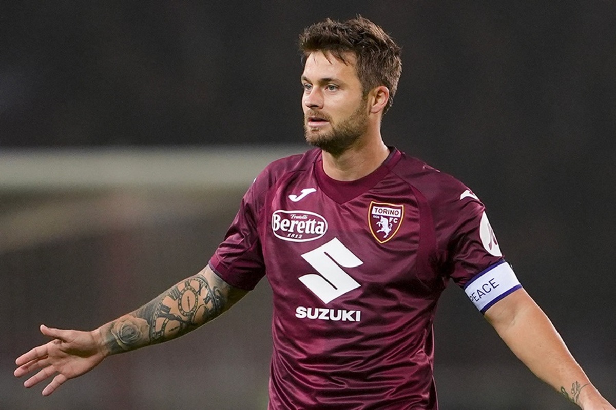 Waży się przyszłość Linettego. Zostanie w Serie A?