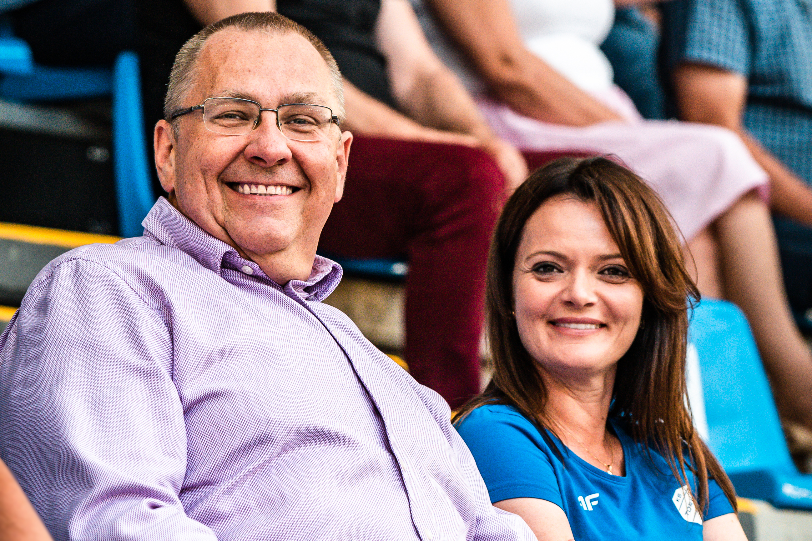 Żużel. Toruń podjął istotną decyzję odnośnie sezonu 2026. Chodzi o zagranicznego juniora