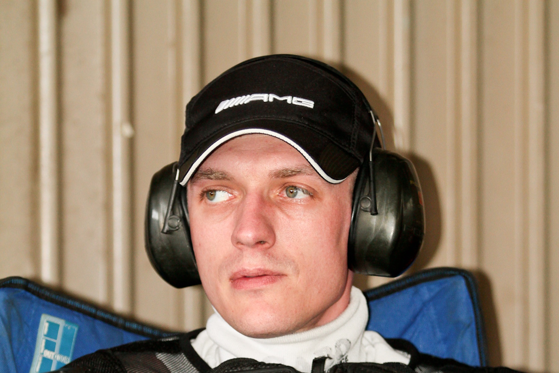 Po dramatycznej walce o życie wrócił do żużla. Wcześniej był mistrzem Polski