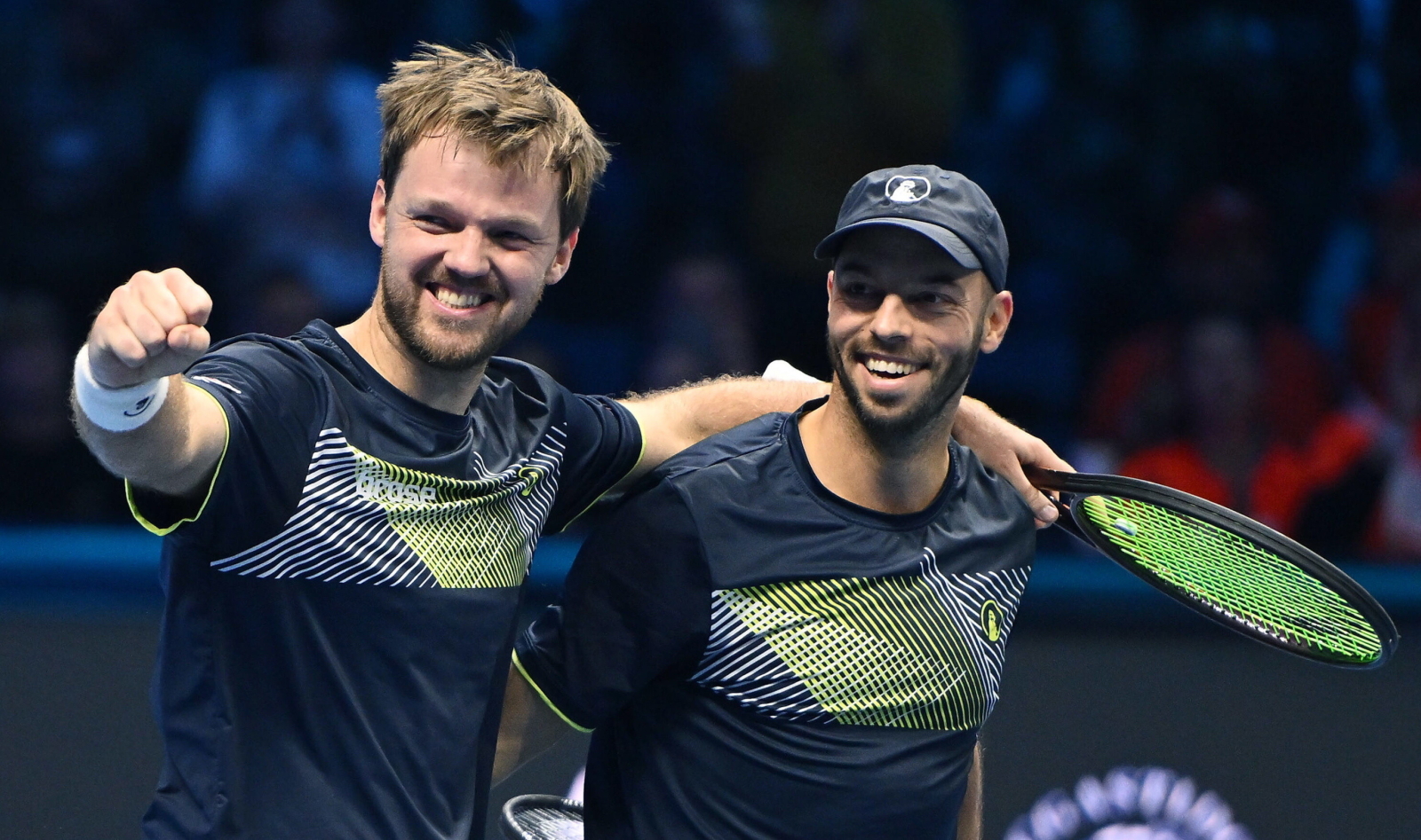 Magiczna noc w Bolonii. Nieprawdopodobne zakończenie ćwierćfinału