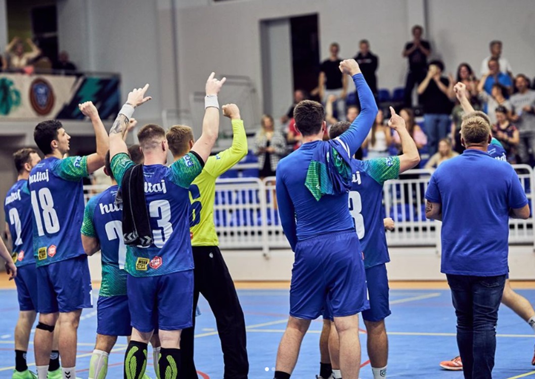 Derby rządziły się swoimi prawami. Szalony mecz w Poznaniu i porażka lidera