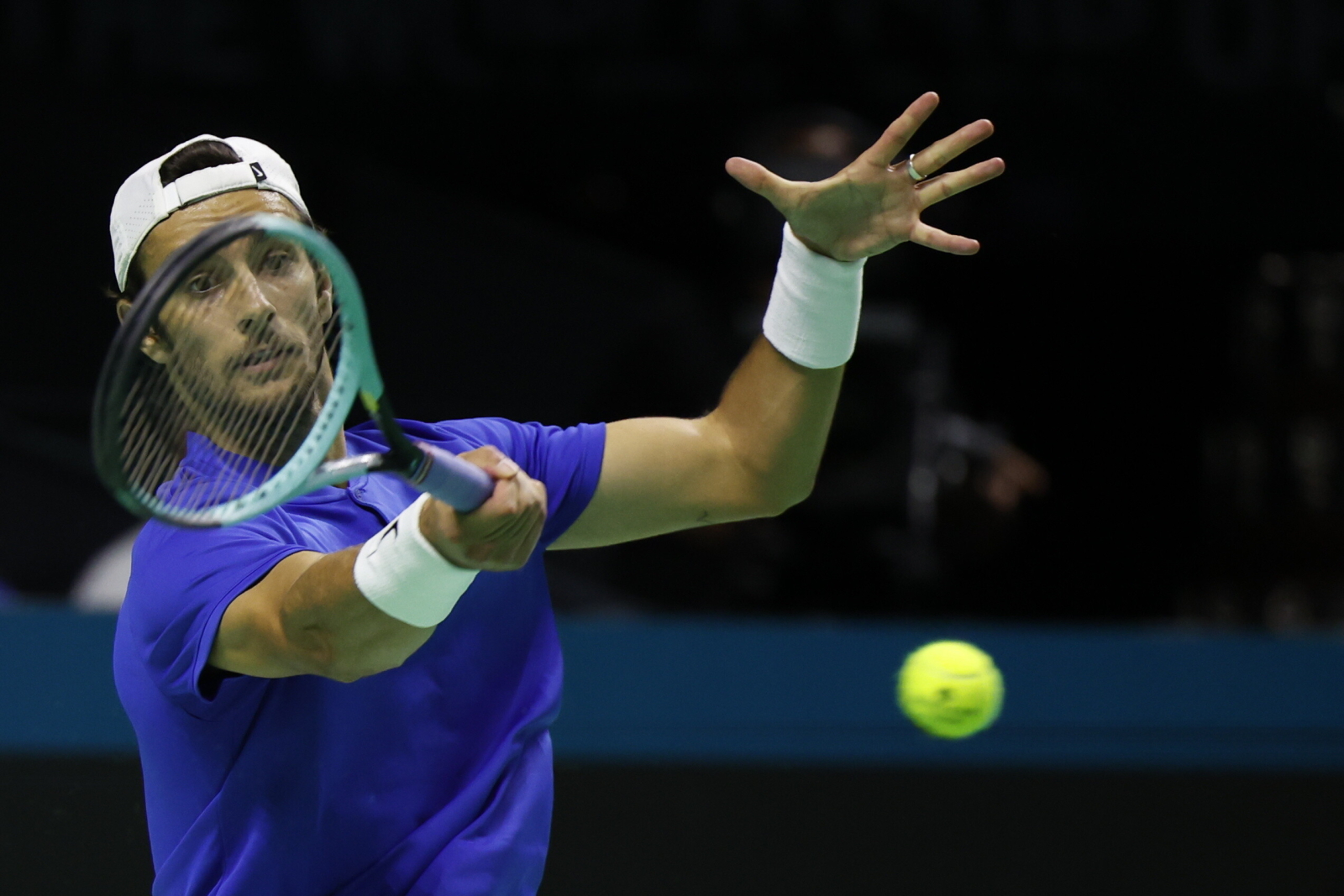 Rywale już czekają na Igę Świątek w ćwierćfinale