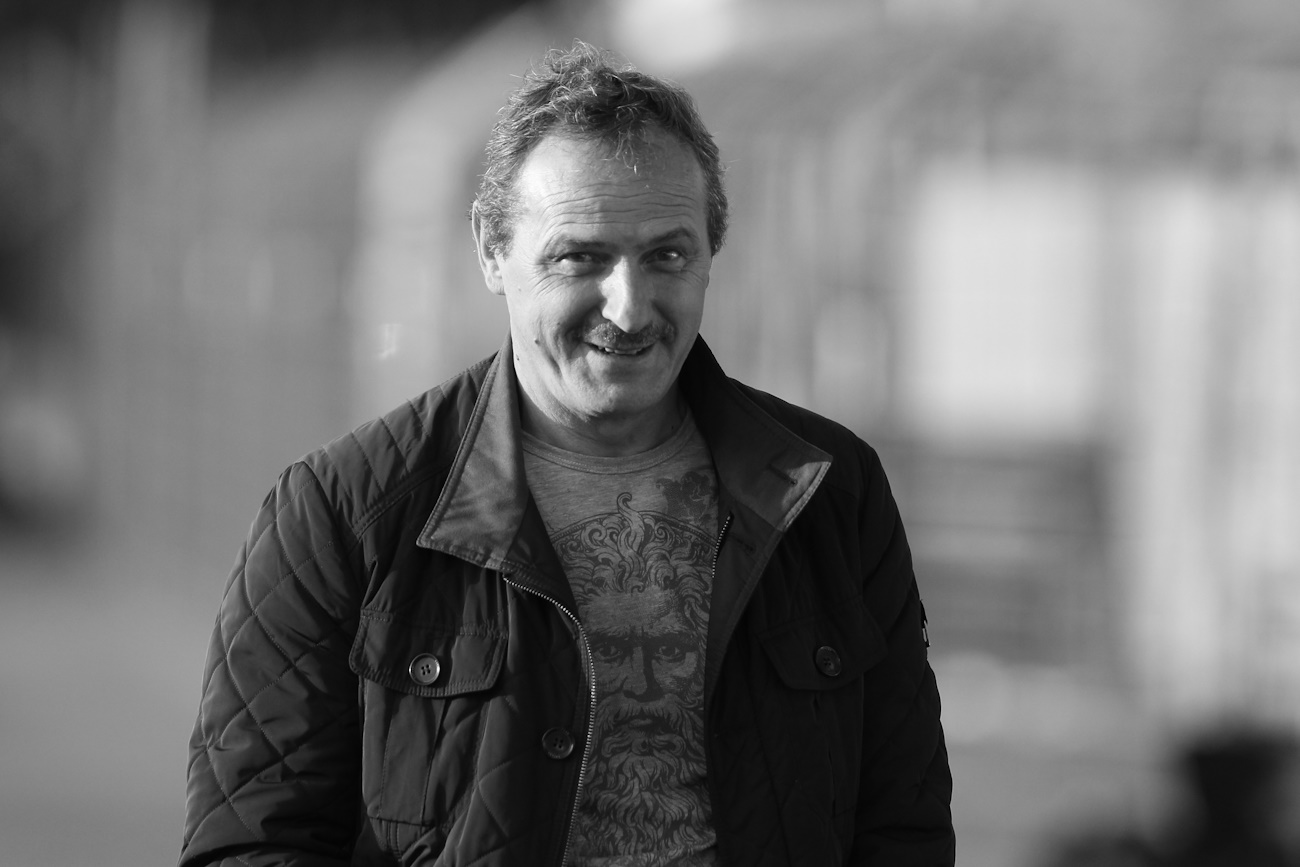 Anna Furtok wspomina męża. "Janek pomaga mi z góry"