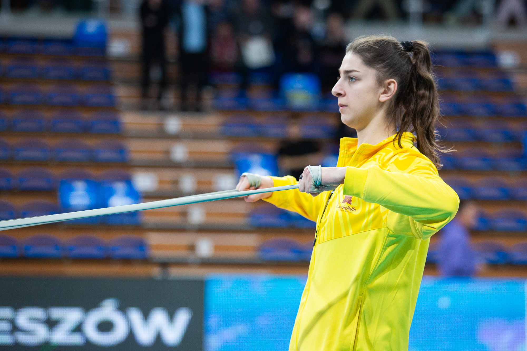 Szokująca decyzja. Klub rozwiązał kontrakt z gwiazdą reprezentacji Polski