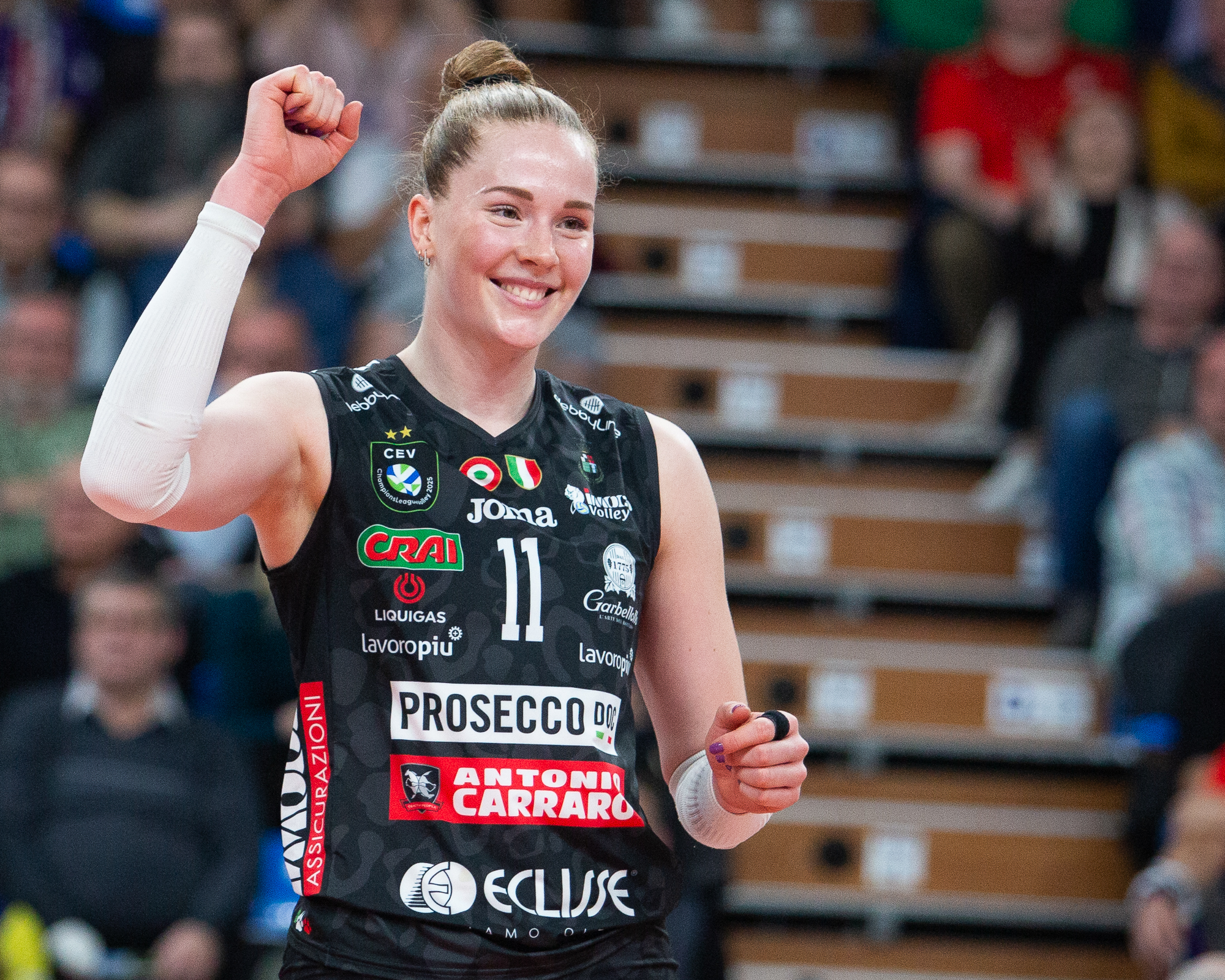 Zespół Wołosz straci ważne ogniwo? W grze rekordowe pieniądze z Turcji