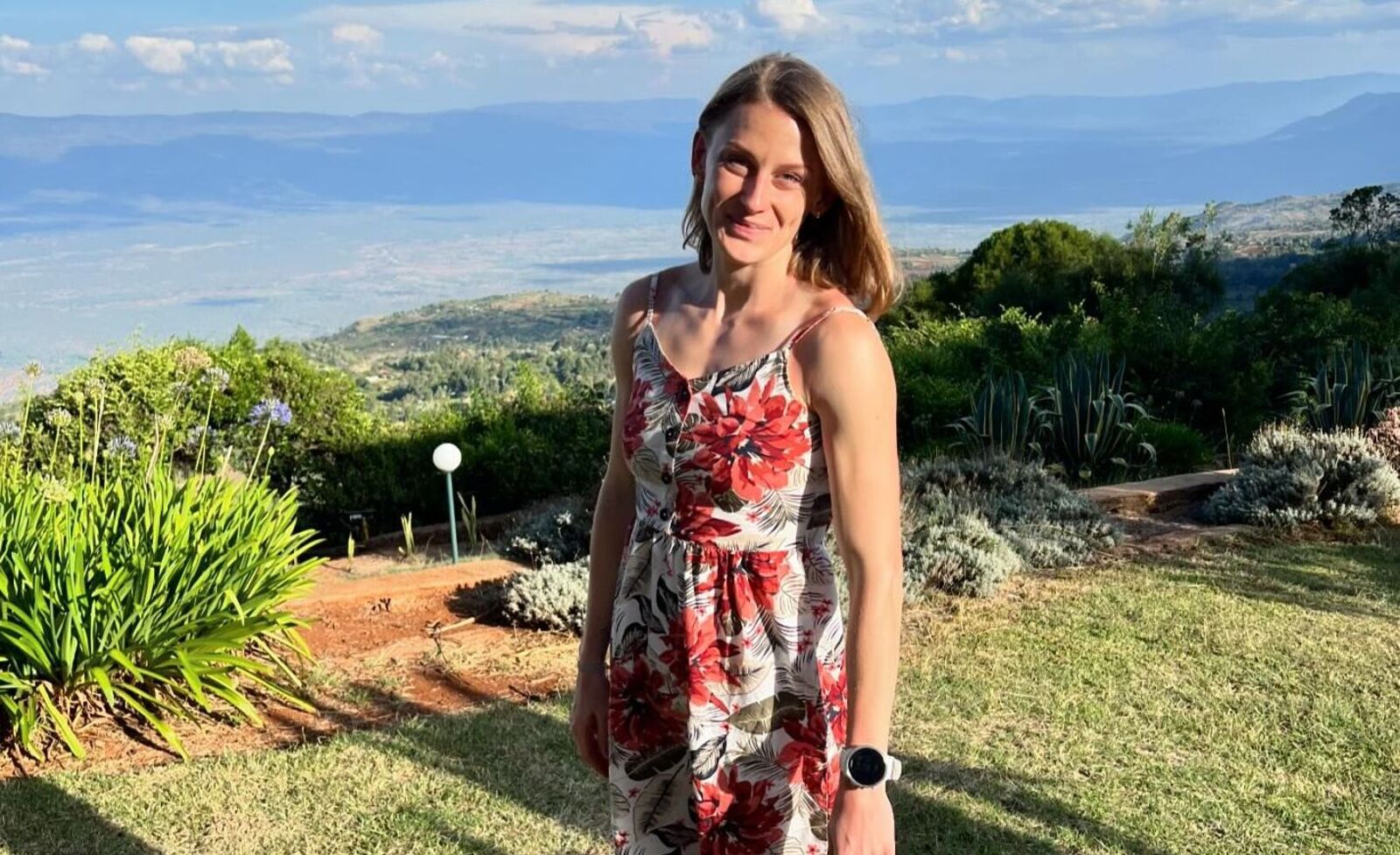 Była jednym z "Aniołków Matusińskiego". Oto co dziś robi