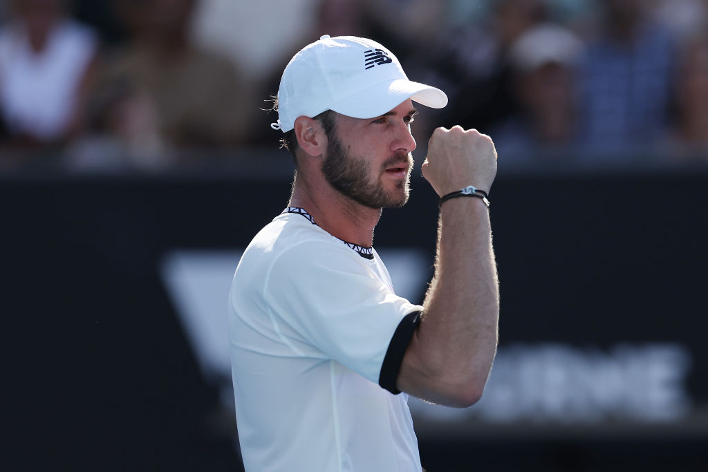 Faworyci wkroczyli do gry. Gwiazdor wygrał po czterech i pół miesiącach