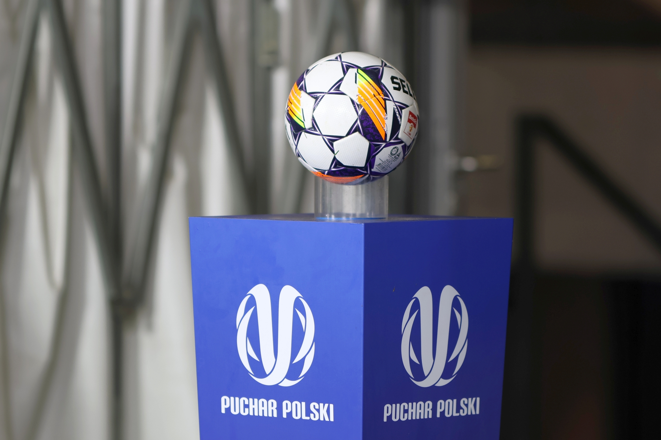 Jest drożej. PZPN podał ceny biletów na finał Pucharu Polski