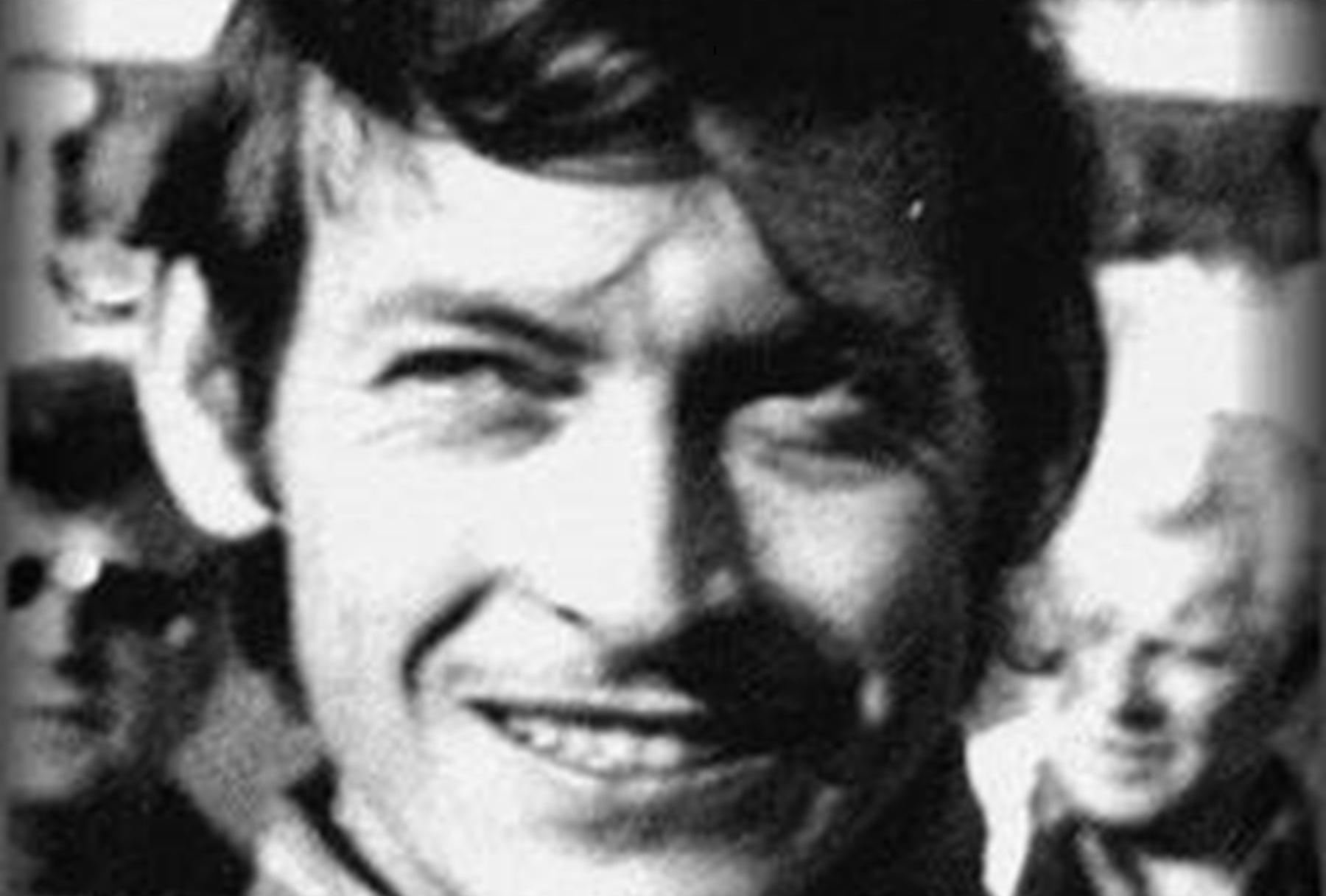 Był w cieniu gwiazd Włókniarza. Bez niego nie byłoby pięciu medali