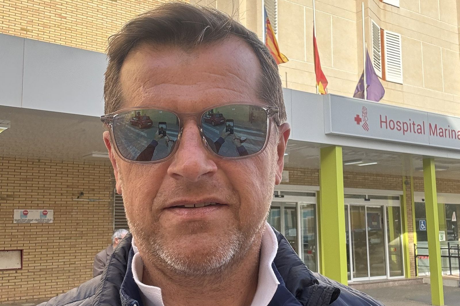 Cezary Kucharski przejmie polski klub? Inwestorem były dyrektor Arsenalu