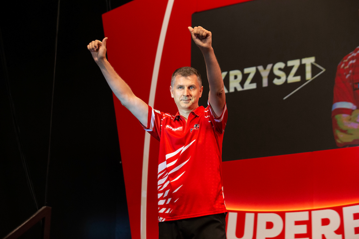 Trzech Polaków powalczy o ogromną kasę. Oto pula nagród w MŚ