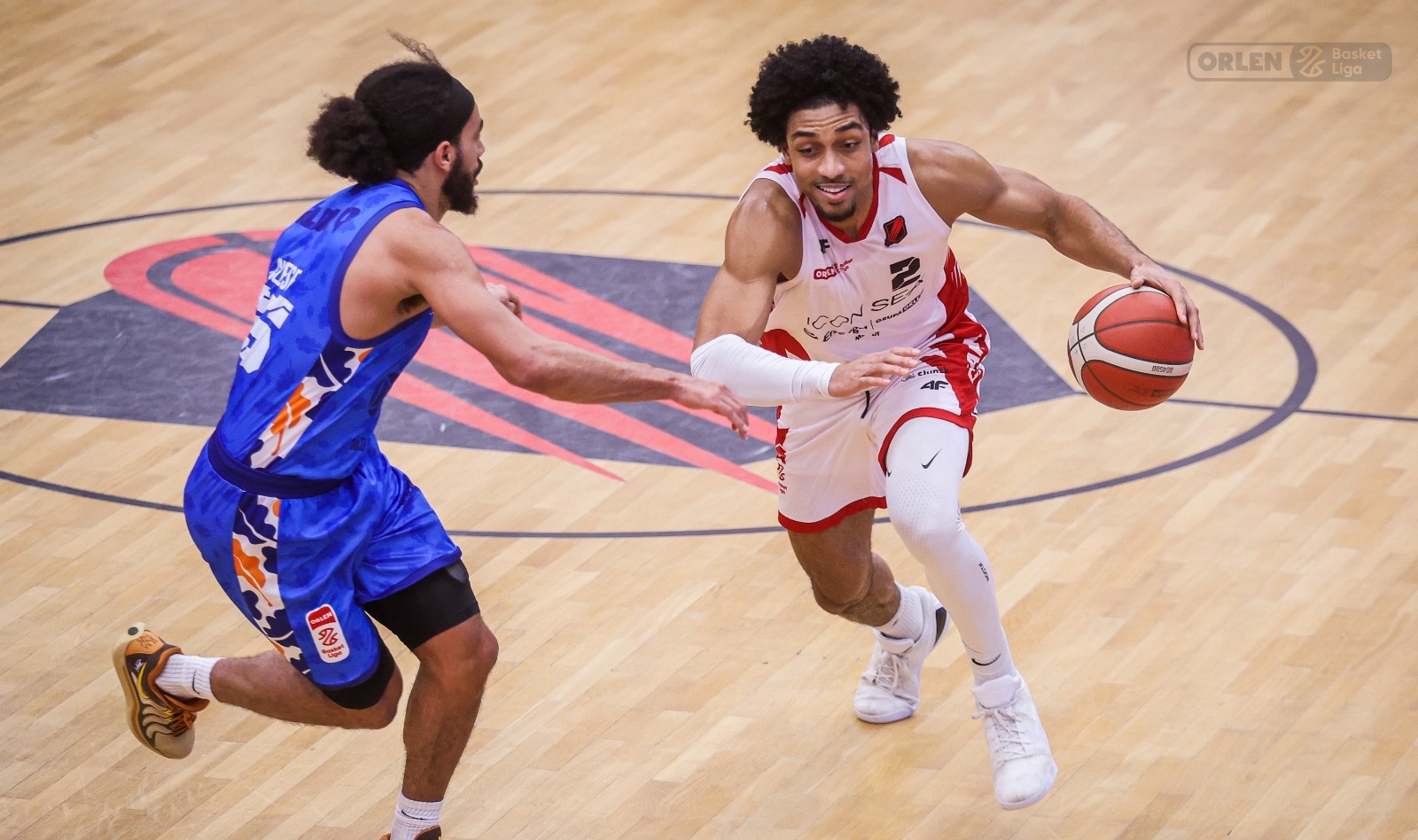 Będzie decydujący, piąty mecz w play-offach w Polsce!