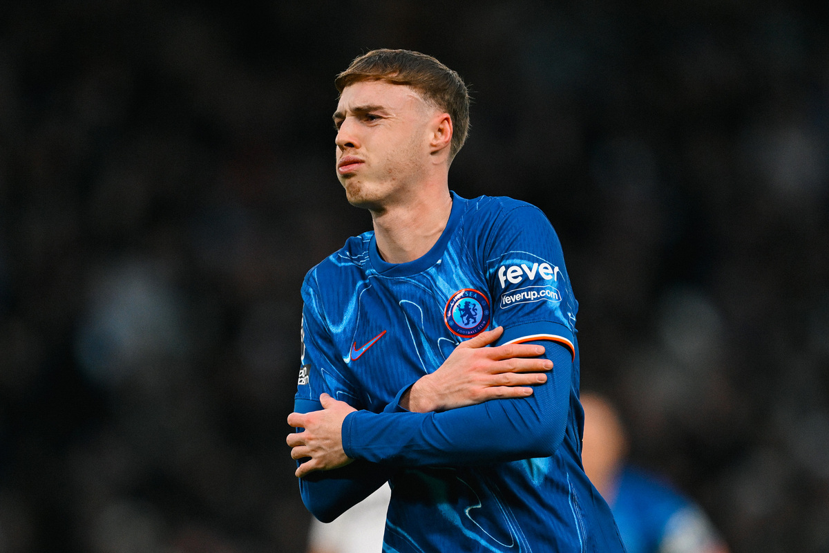 Chelsea - Wolves: gramy mecz Premier League z MEGA PROMOCJĄ DLA NOWYCH GRACZY!