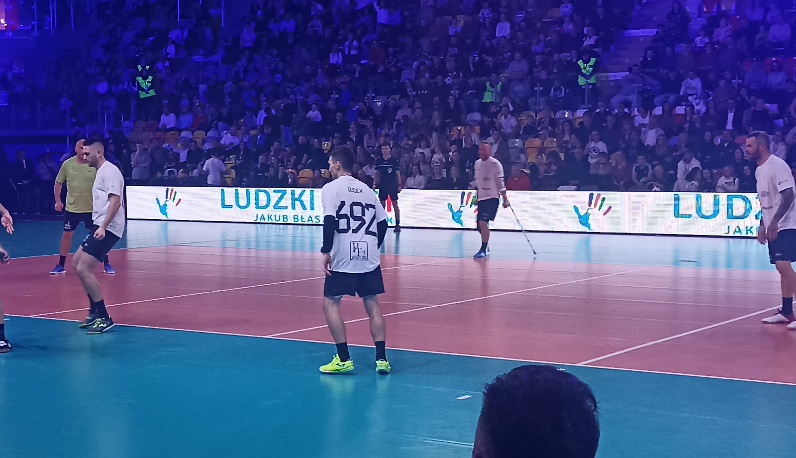 Żużel. Dudek i Janowski zagrają w szczytnym celu w Częstochowie