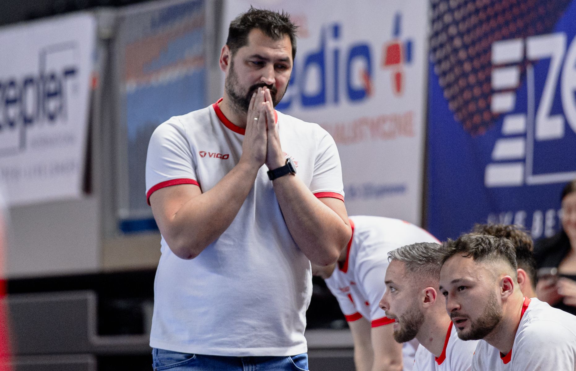 Azoty Puławy na skraju upadku. Bez 2 mln zł nie przetrwają