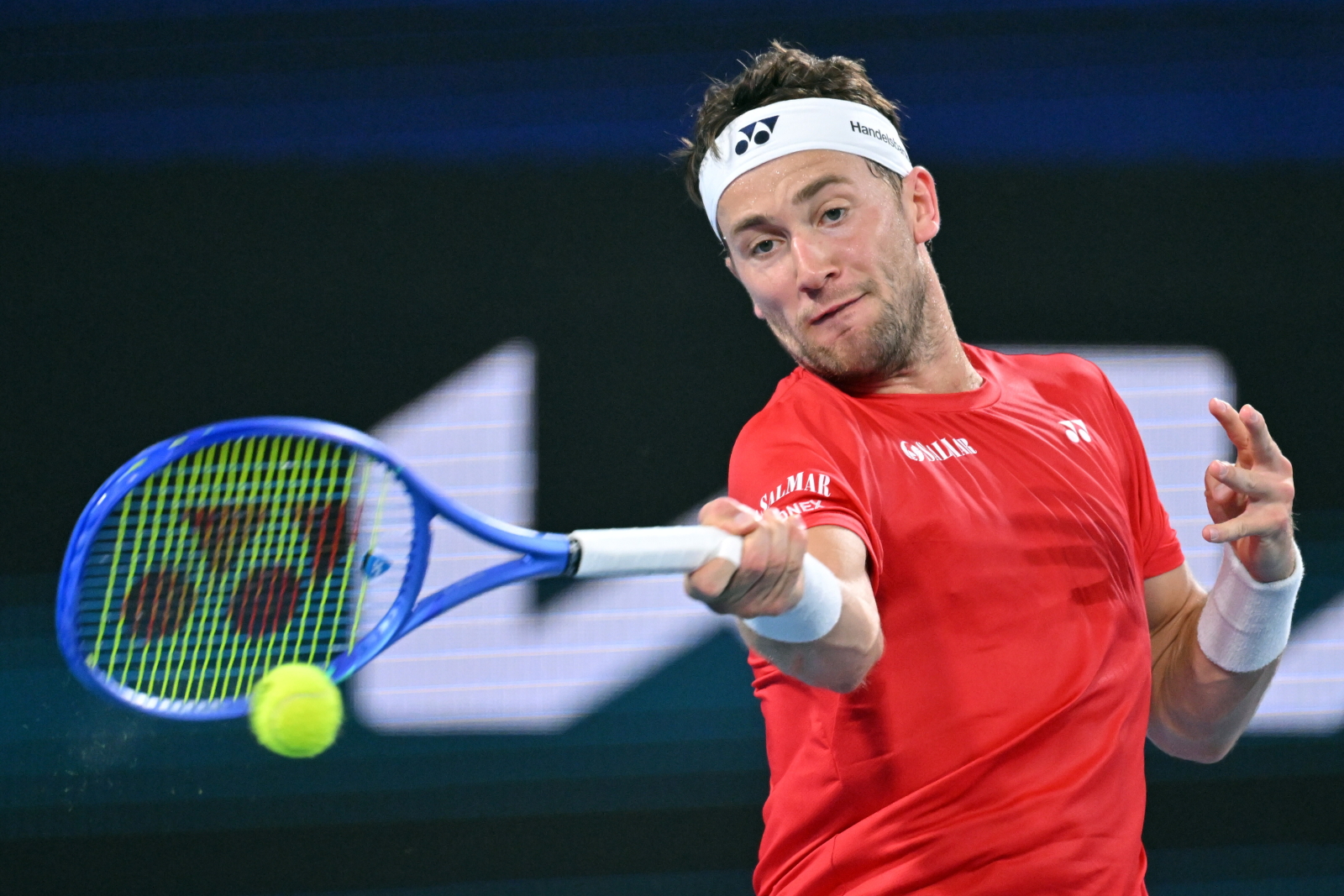 Bukmacherskie typy dnia na 17.10 - do wygrania 1004 PLN!