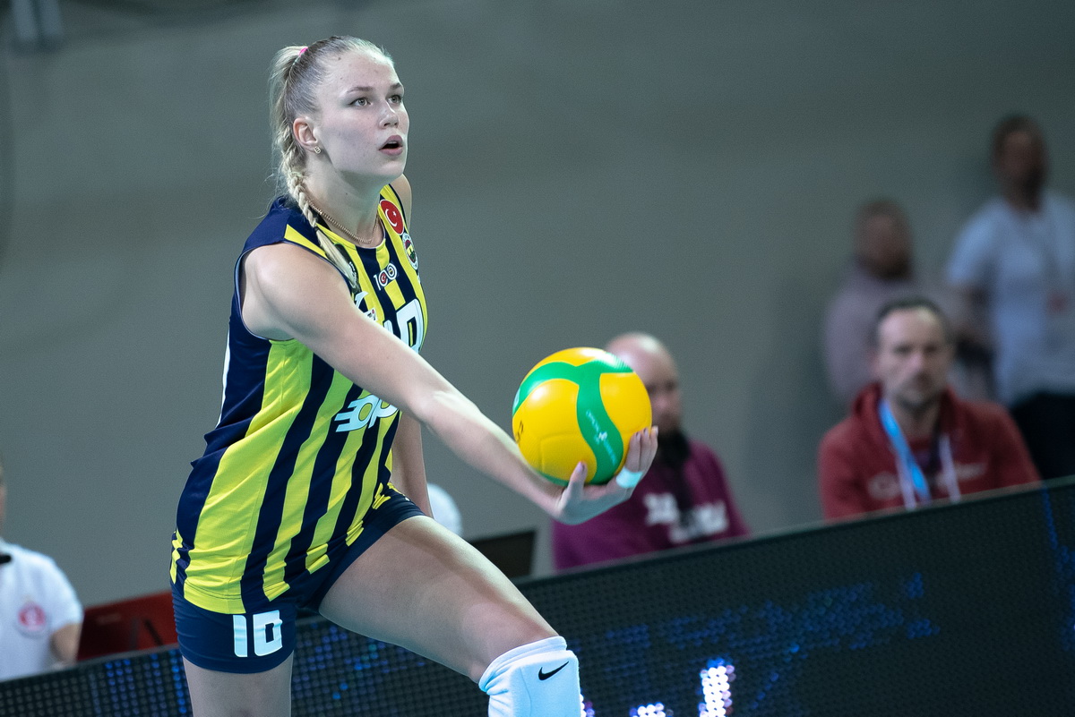 Rosjanka nie wpuszczona do Polski. Jest komunikat