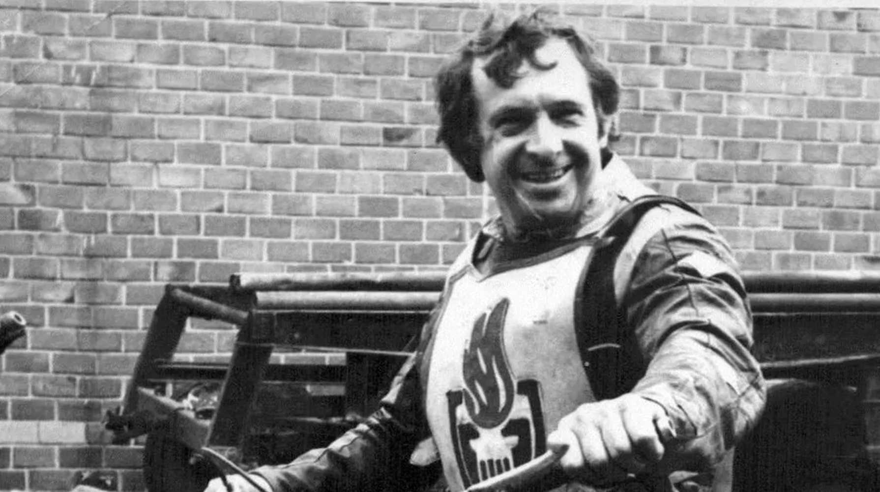 Nie chciał być Rosjaninem i uciekł do Polski. Kibice gwałtownie go pokochali