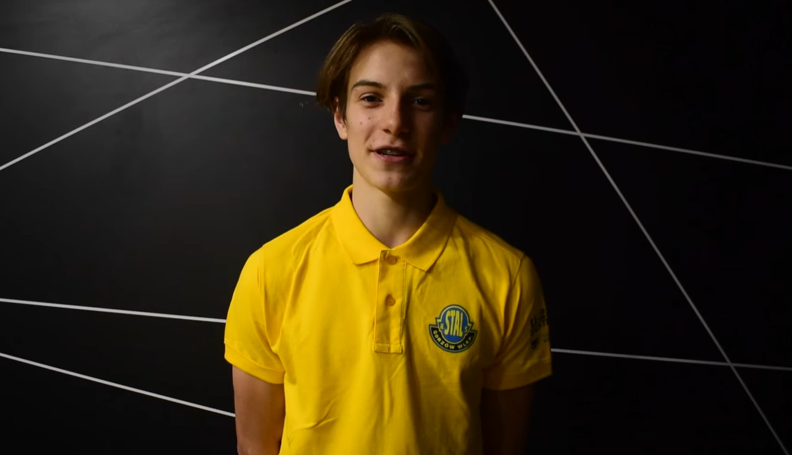 Żużel. Stal Gorzów oddała zawodnika. Trafił do Śląska Świętochłowice