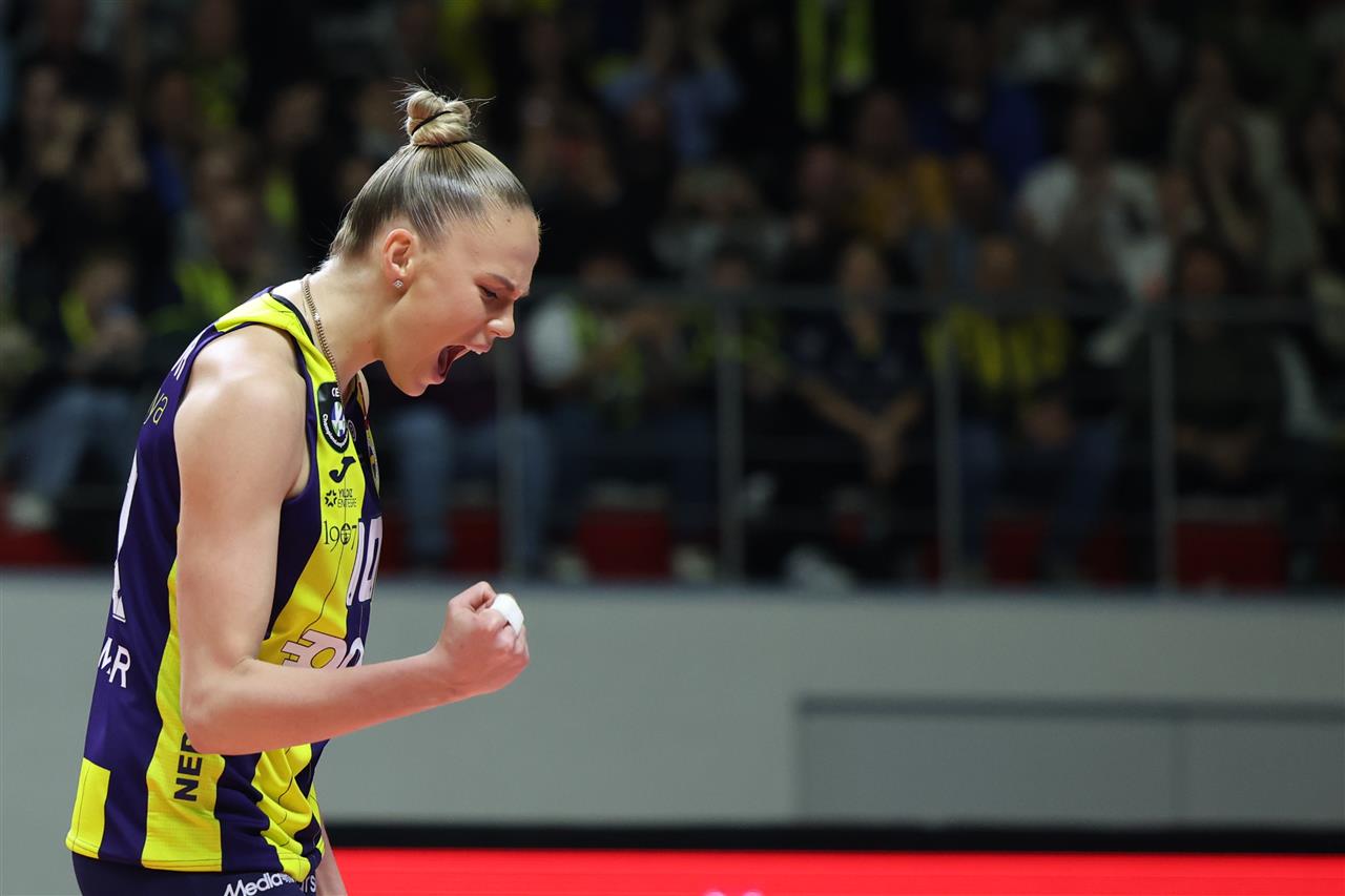 Rosjanka wściekła na decyzję Polaków. "Wystarczyłby walkower"