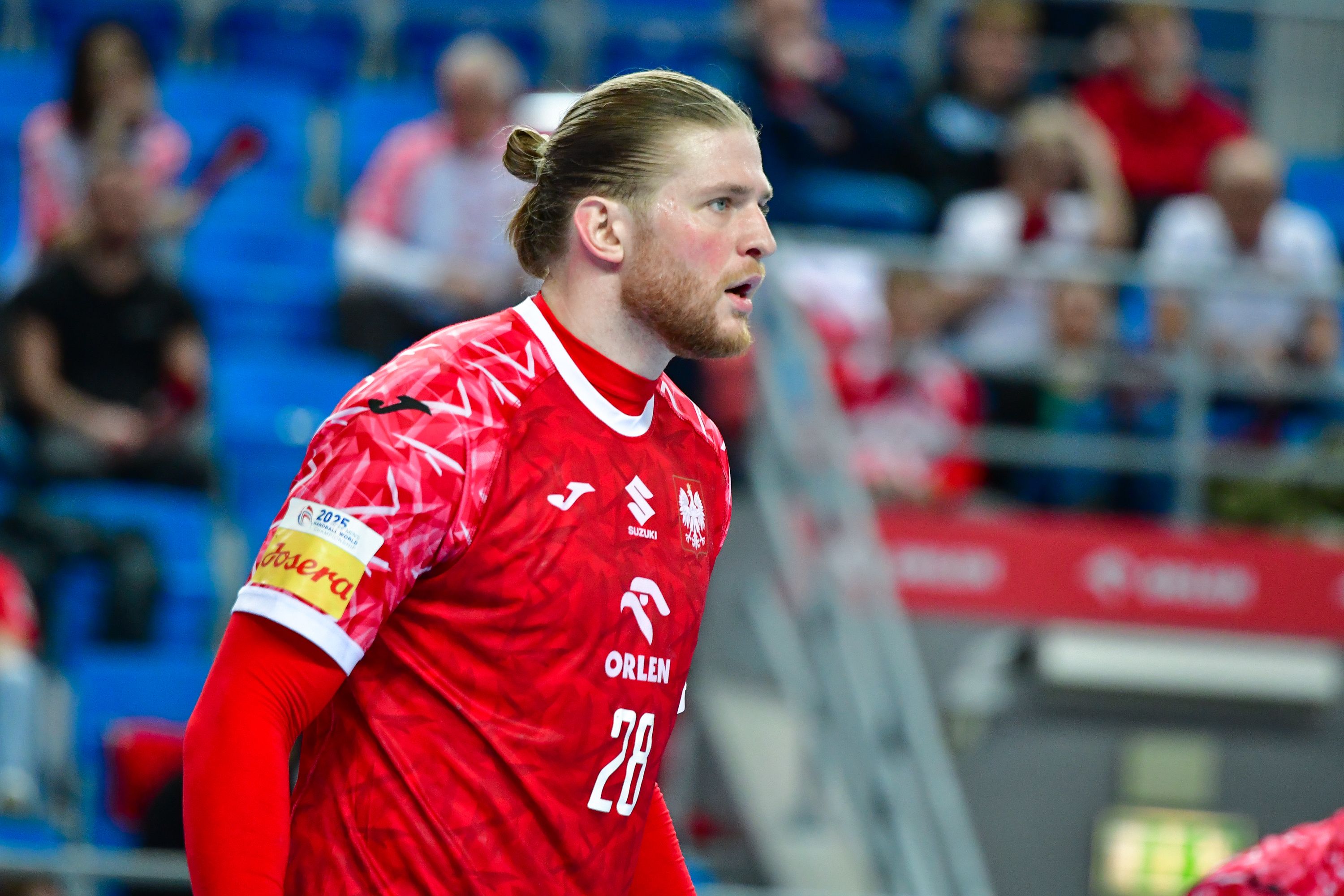 Ważne ostrzeżenie dla Polaków przed ME. "Szybko jesteśmy karani"