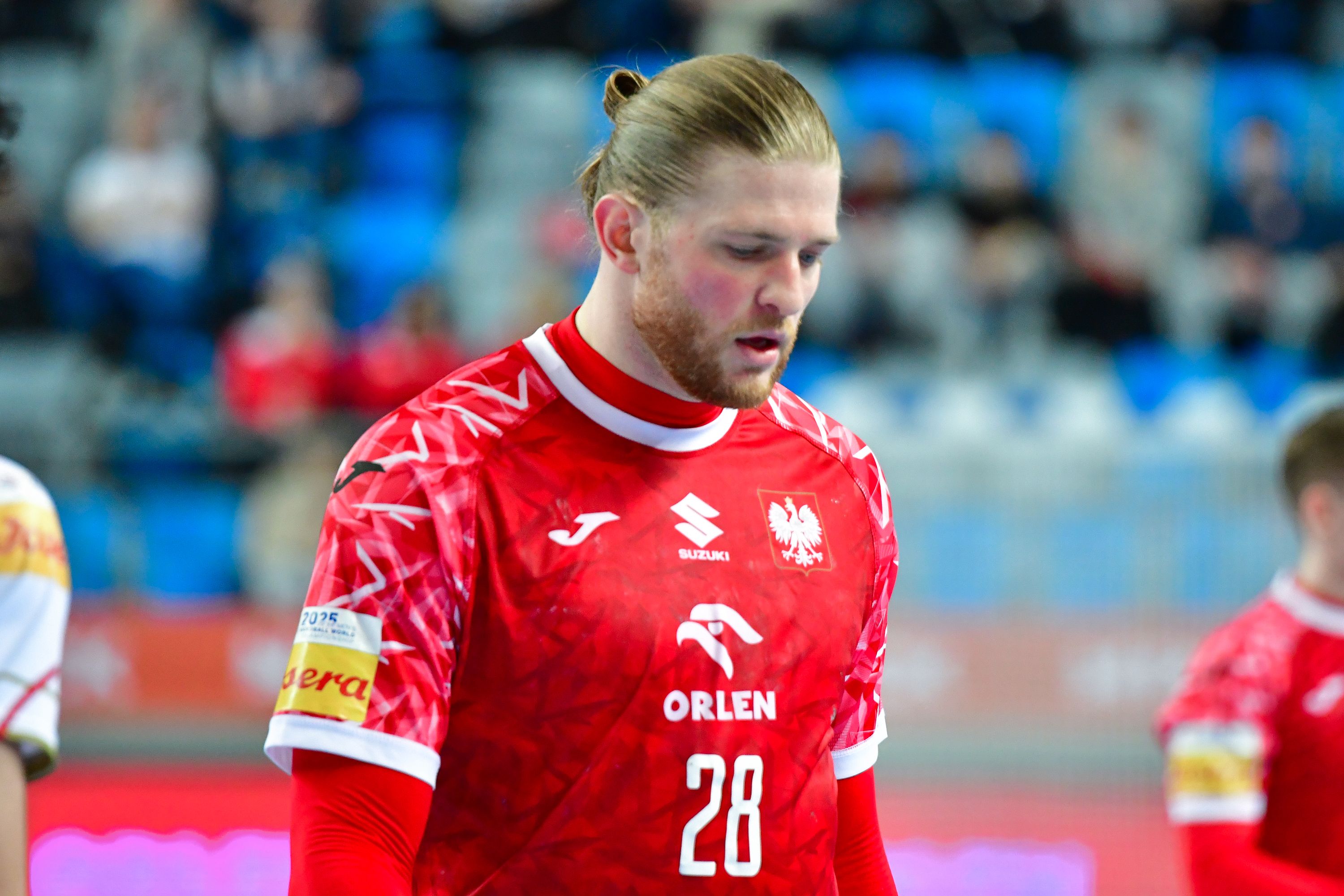 Polacy rozpoczną walkę na ME. Tylko raz medal był blisko