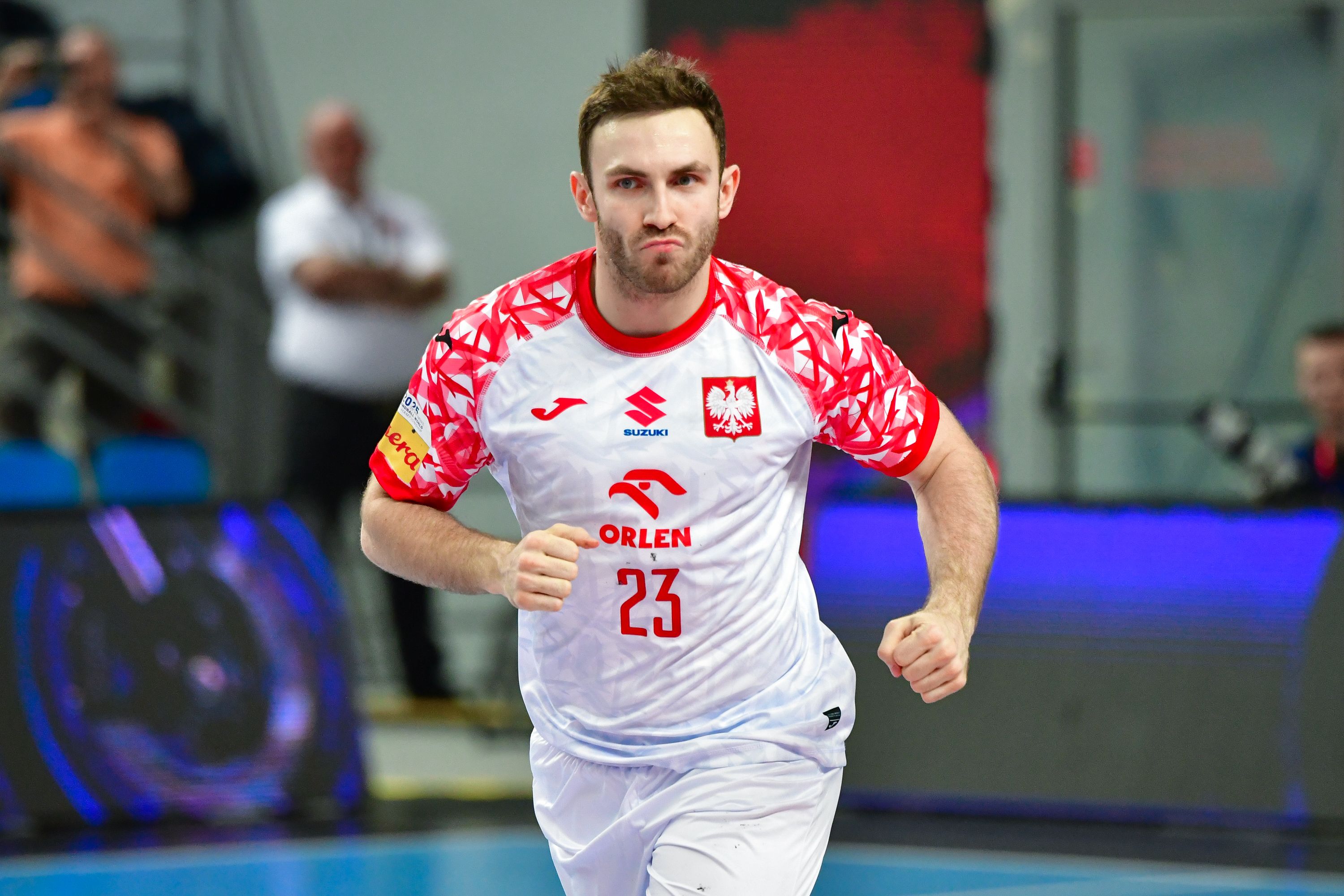 Fatalne wieści dla polskiej kadry. Czołowi zawodnicy zawiesili kariery!