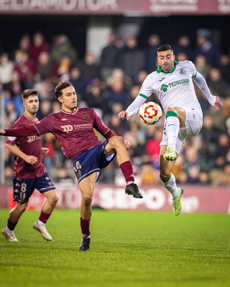 Kryzys wciąż trwa. Coraz większe problemy Girony